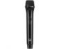 میکروفون-هاشف-سارامونیک-Saramonic-UwMic9-CAMERA-MOUNT-WIRELESS-CARDIOID-HANDHELD-MICROPHONE-SYSTEM-RX9-HU9-